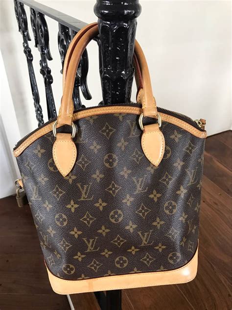 louis vuitton online sale india|louis vuitton original india.